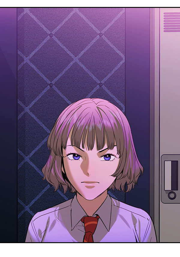 第 128 页