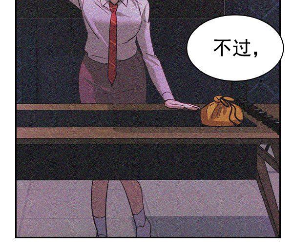 第 130 页