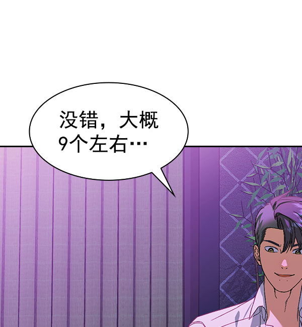 第 134 页