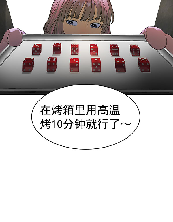 第 145 页