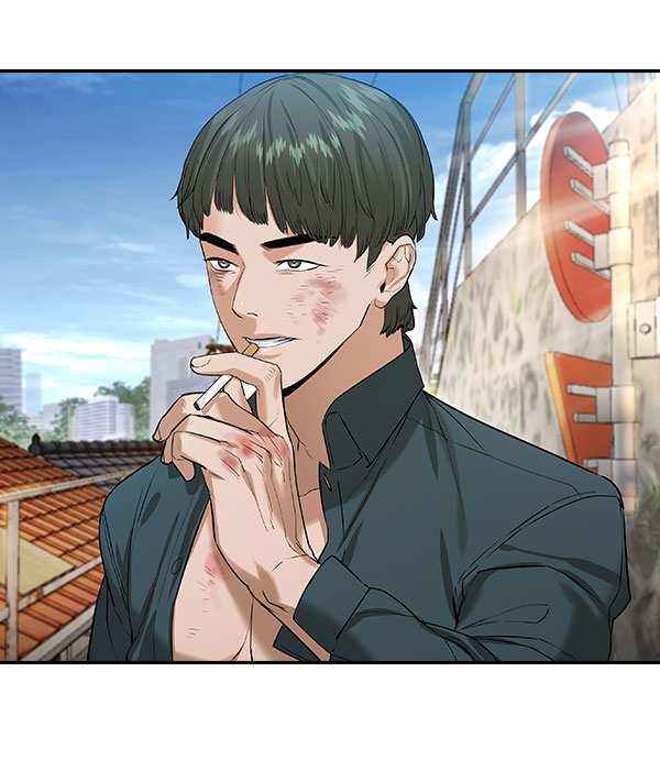第 154 页