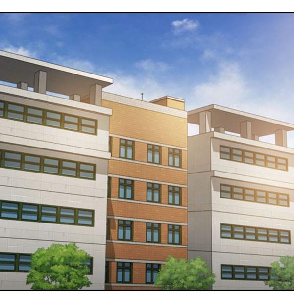 第 89 页