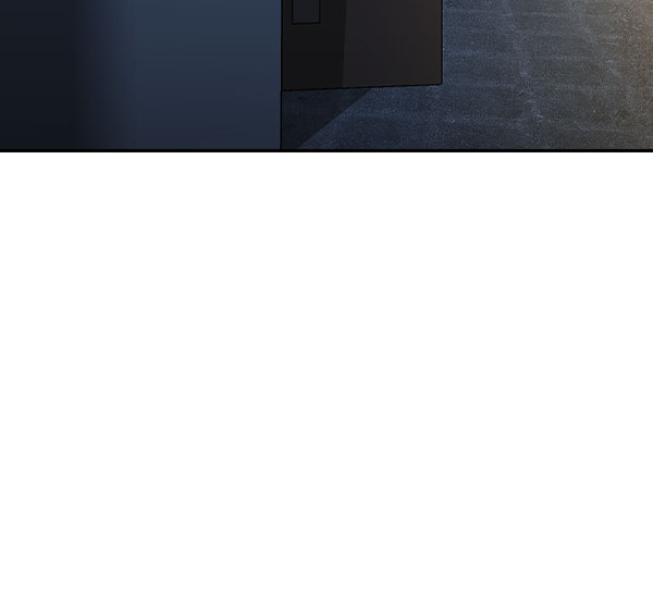 第 116 页