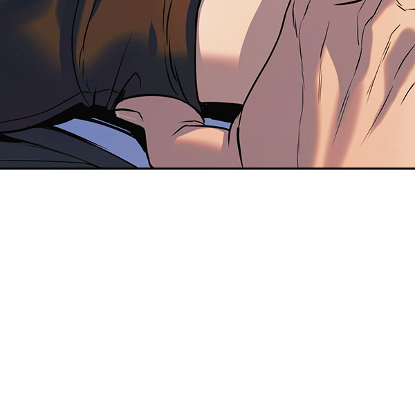 第 120 页