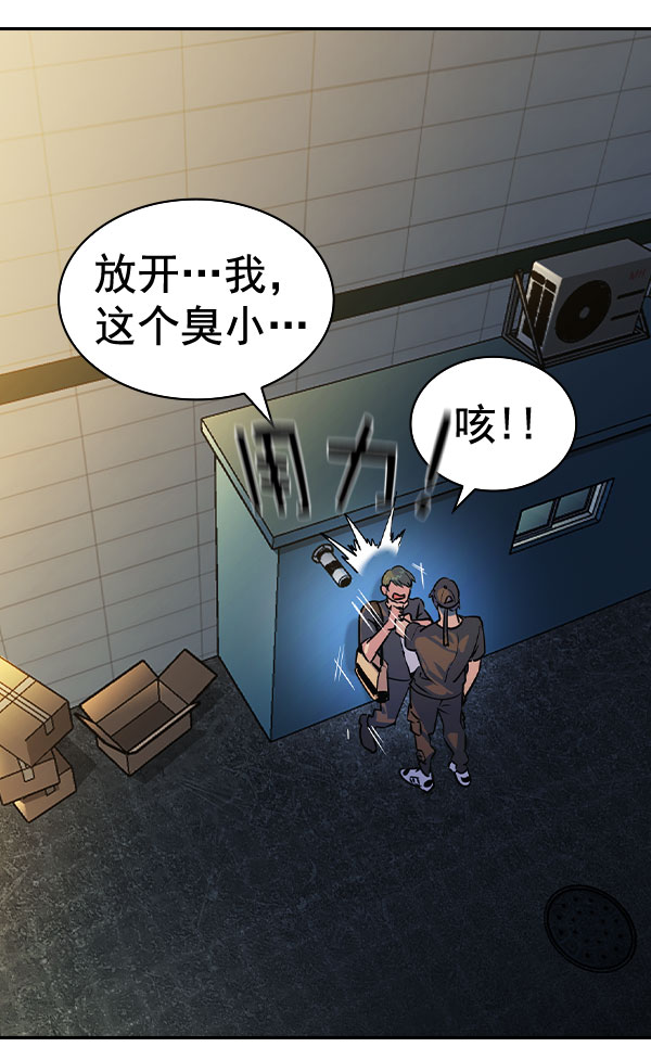 第 127 页