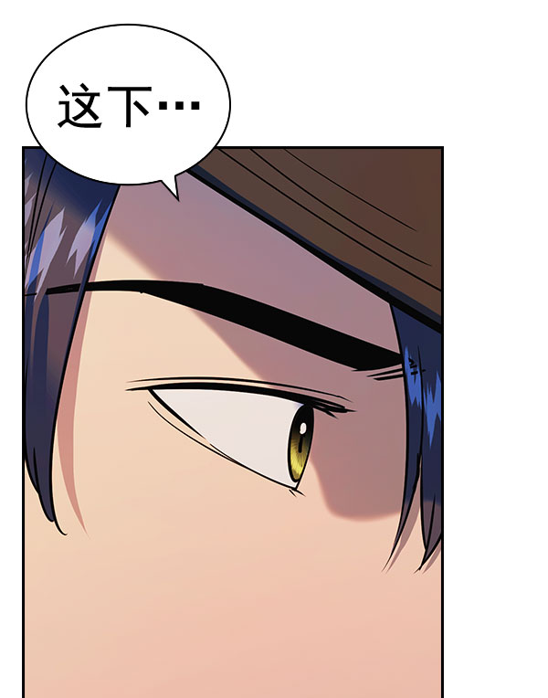 第 129 页