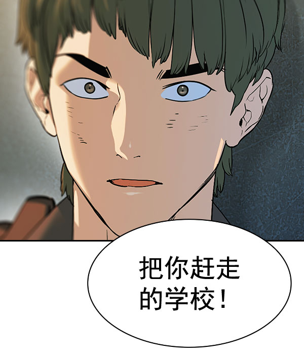 第 135 页