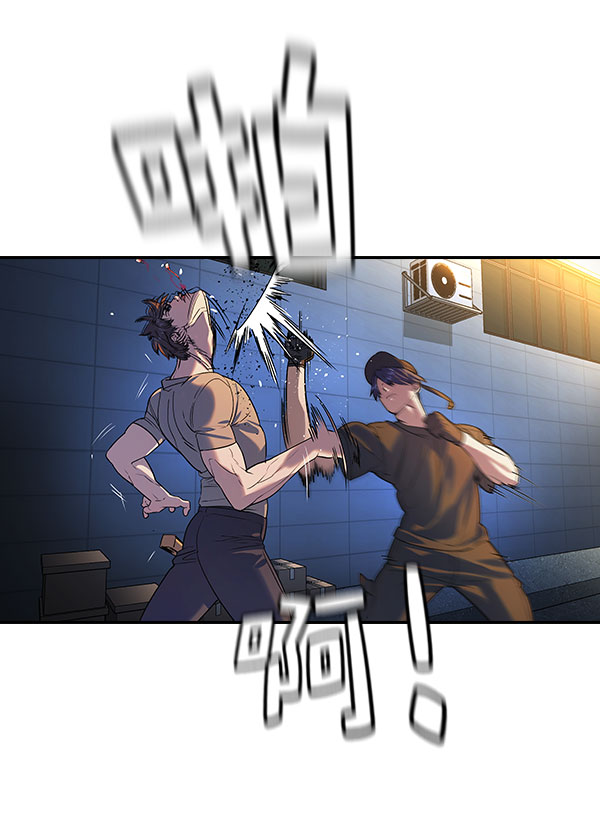 第 49 页