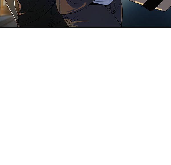 第 87 页