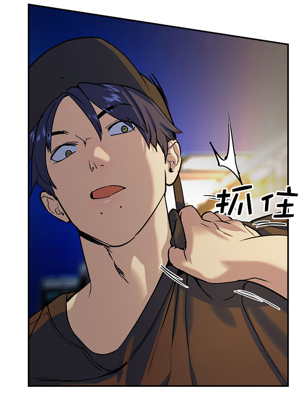 第 89 页