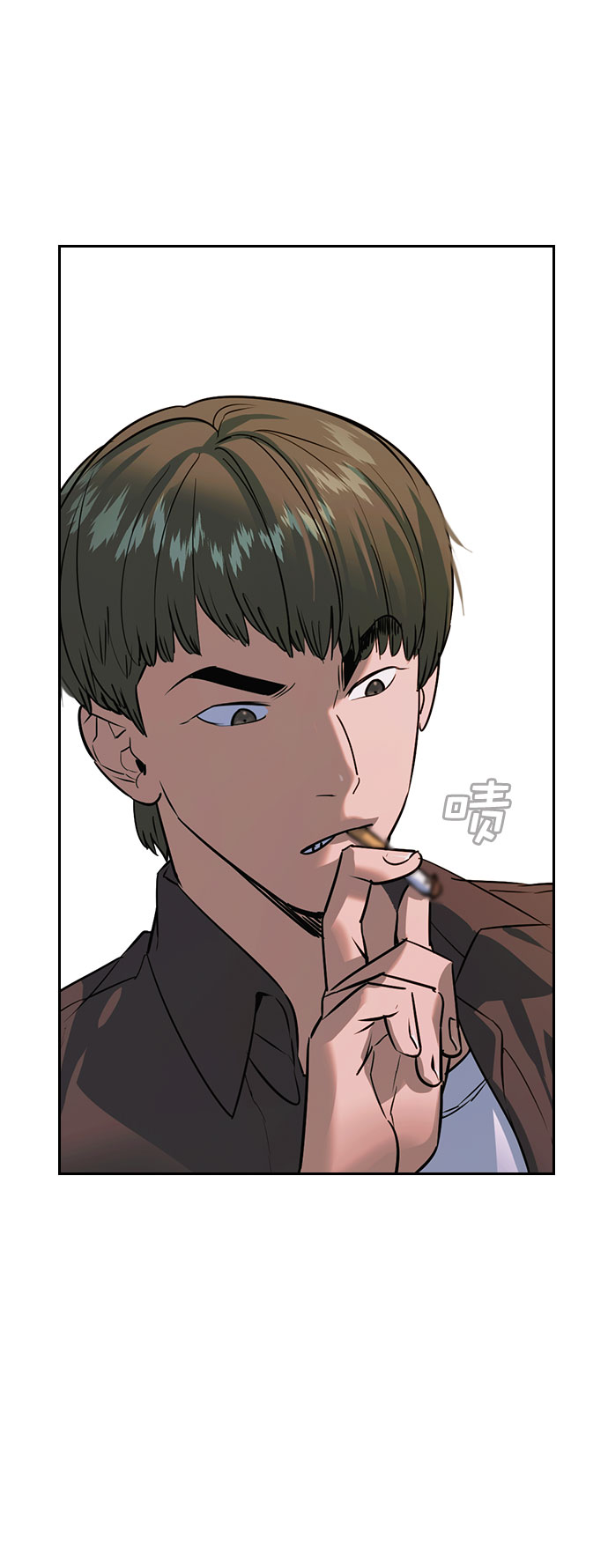 第 57 页