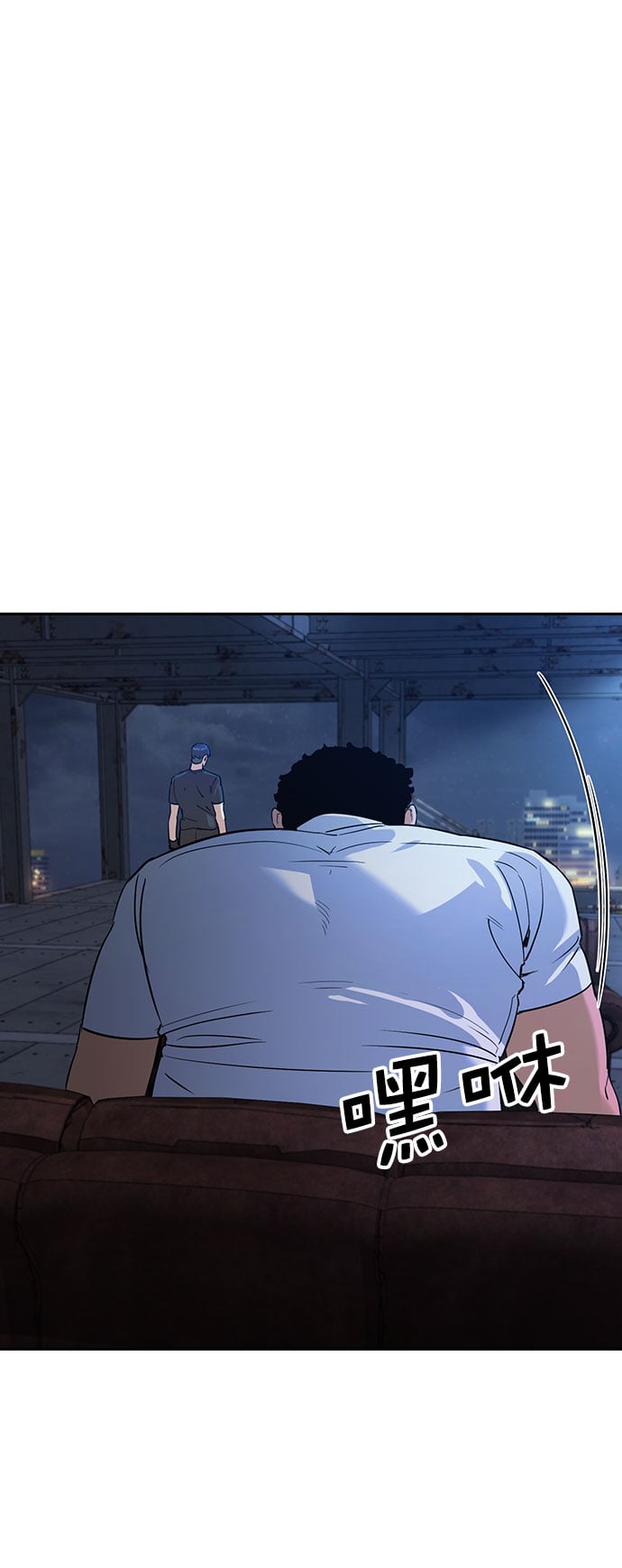 第 57 页
