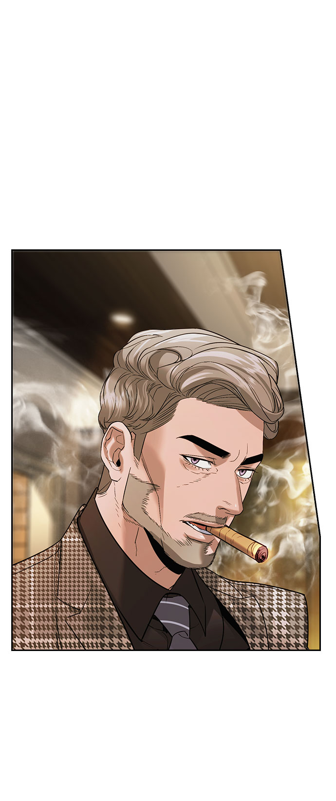 第 63 页