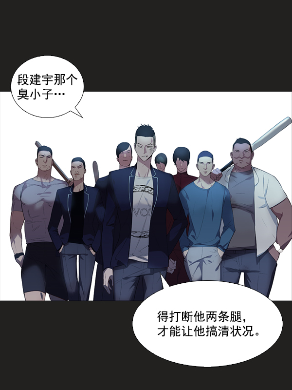 第 53 页