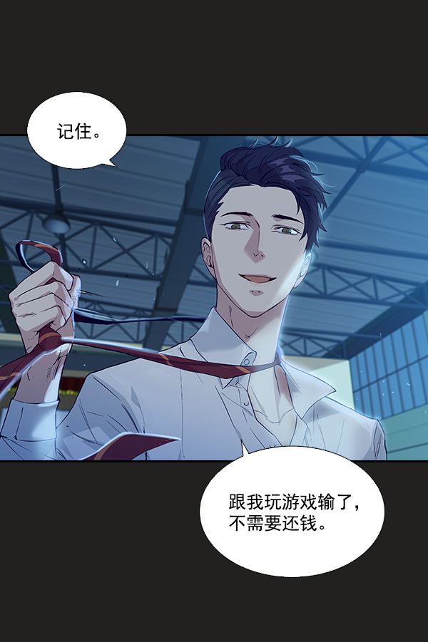 第 68 页