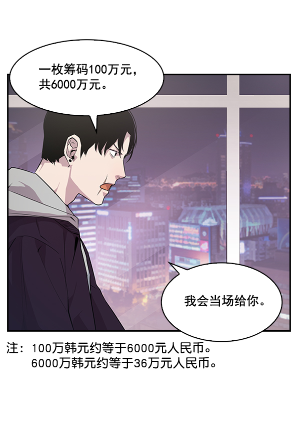 第 68 页