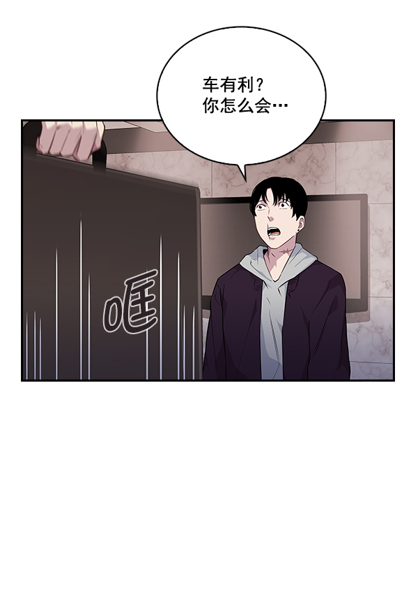第 73 页
