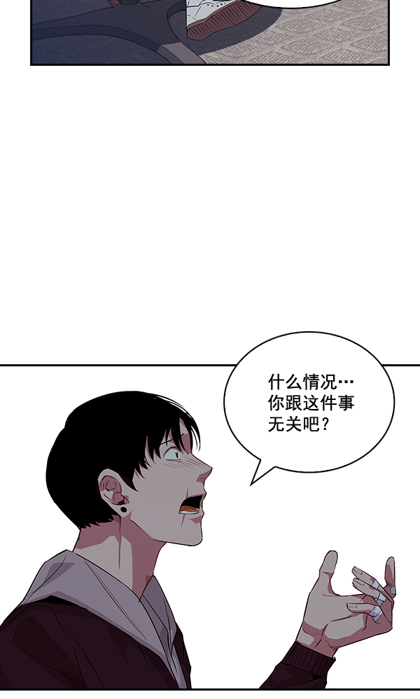 第 77 页