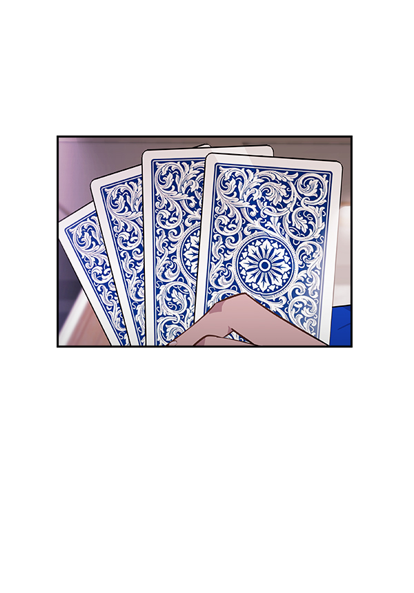 第 94 页