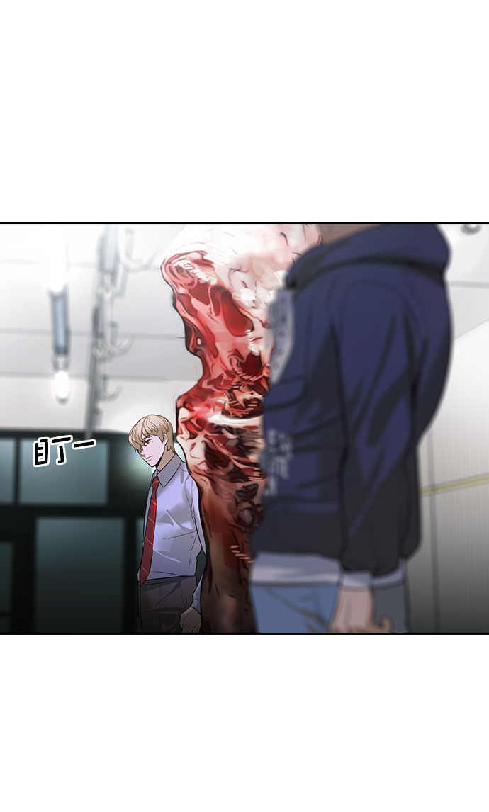 第 61 页