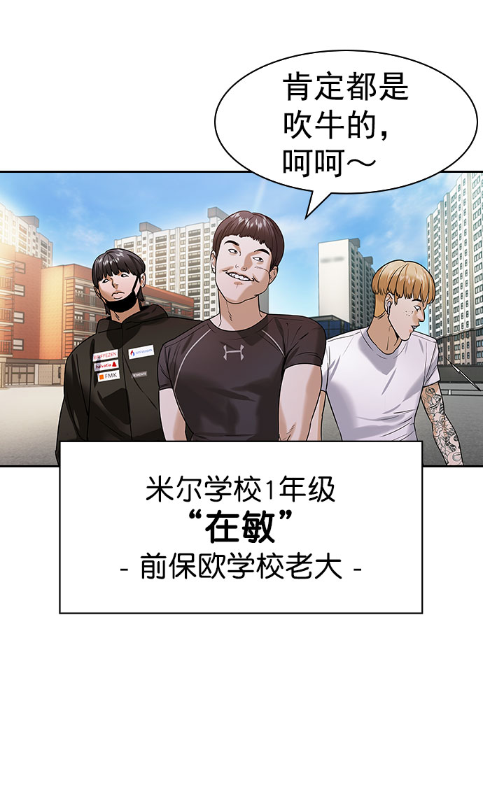 第 63 页