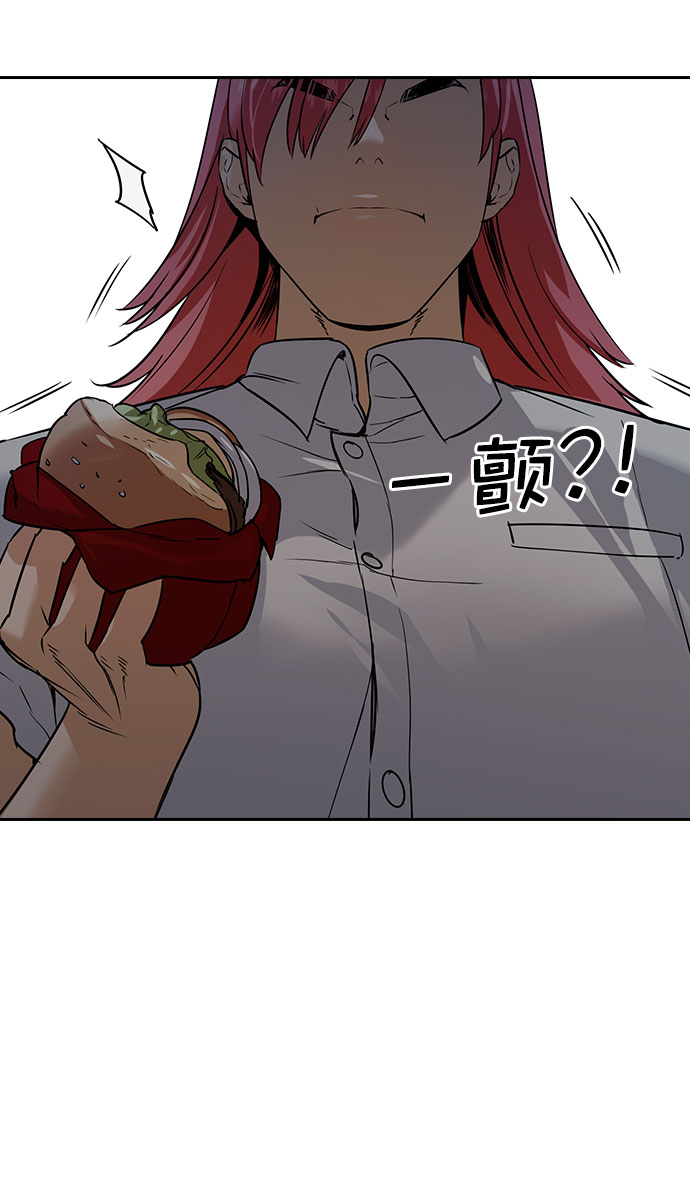 第 73 页