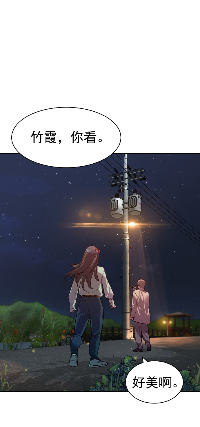 第 55 页