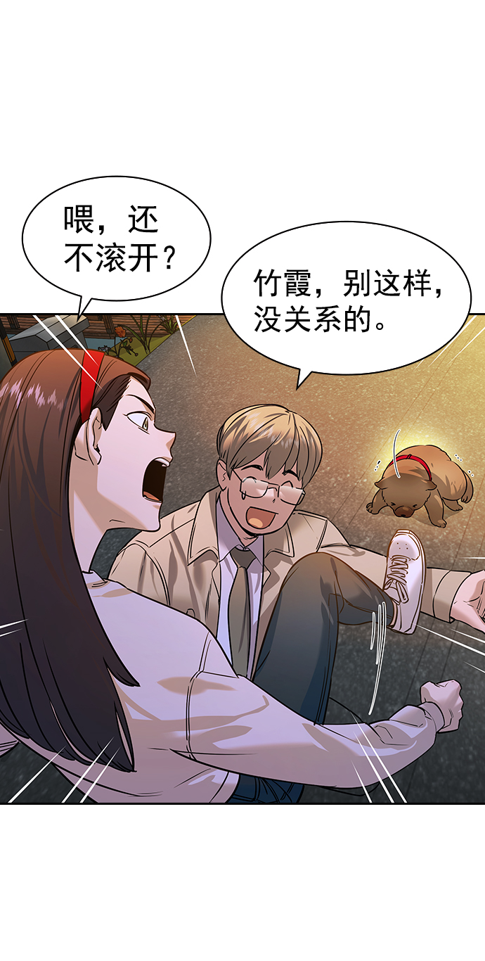 第 68 页