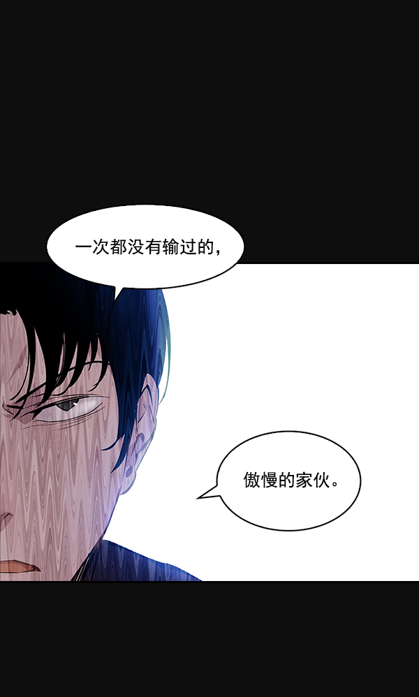 第 68 页