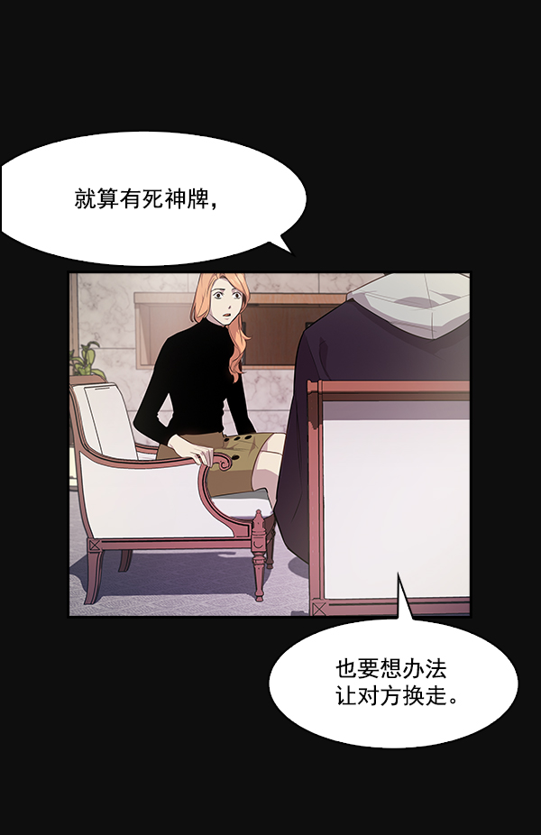 第 77 页