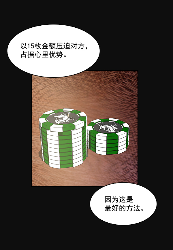 第 78 页