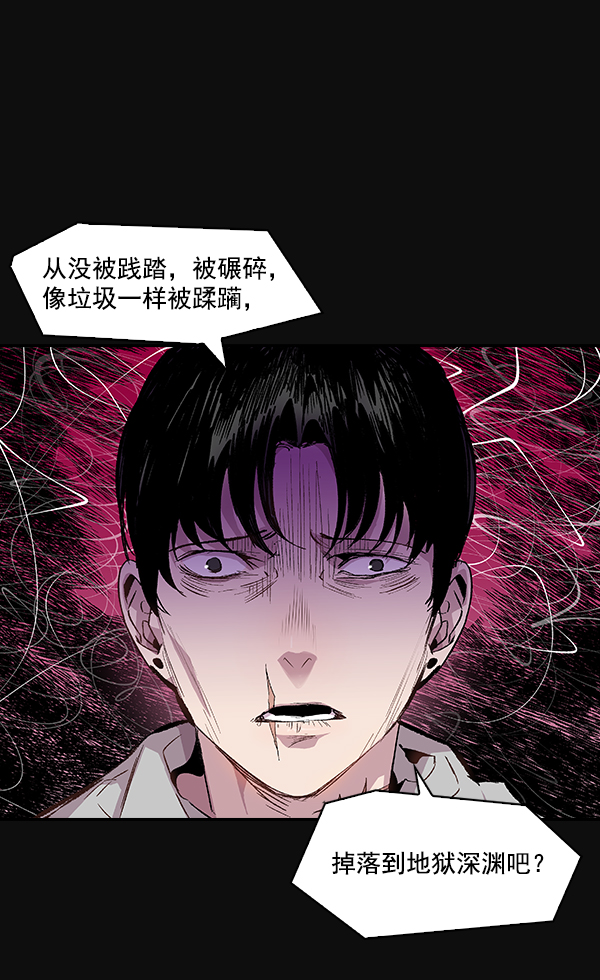 第 81 页