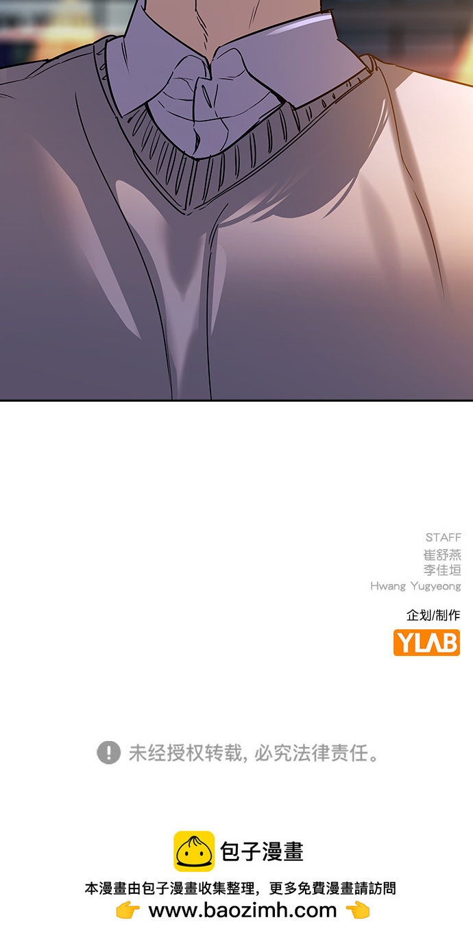 第 80 页