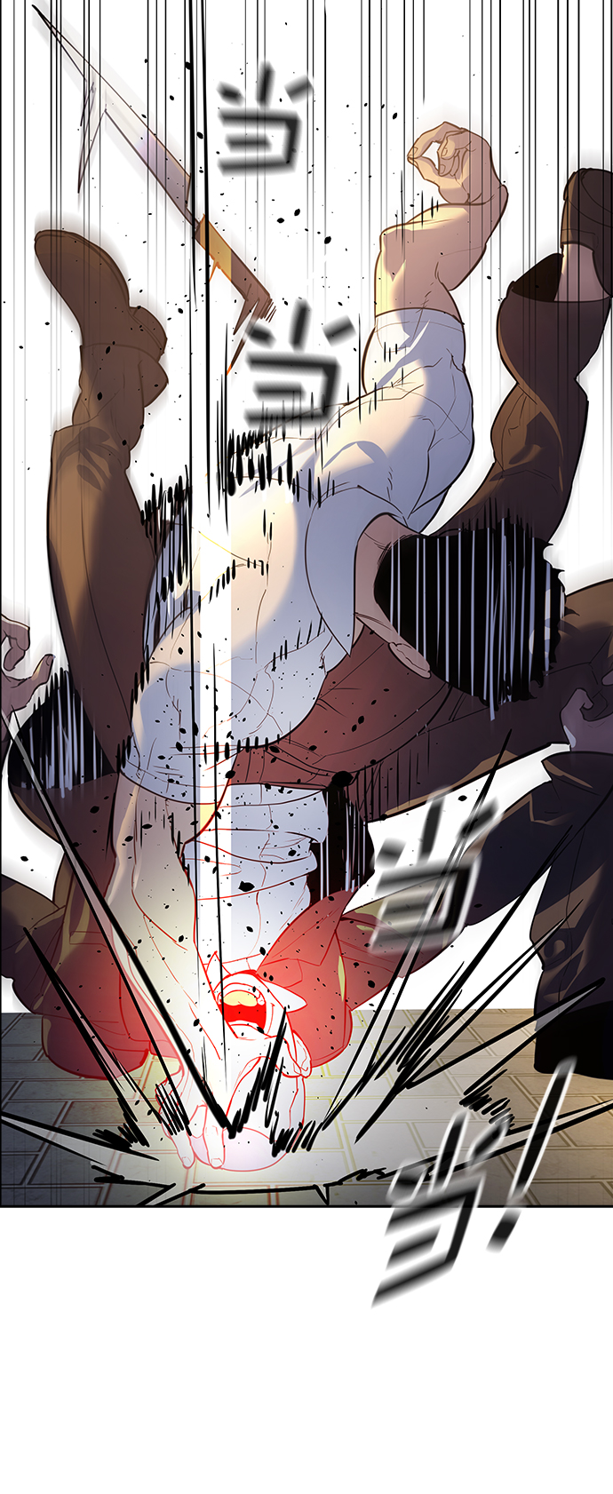 第 44 页