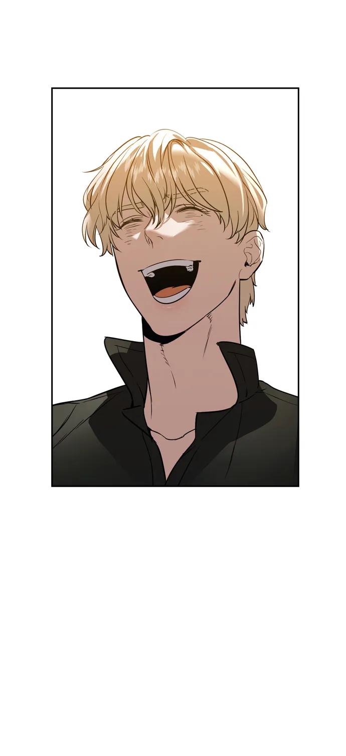 第 84 页