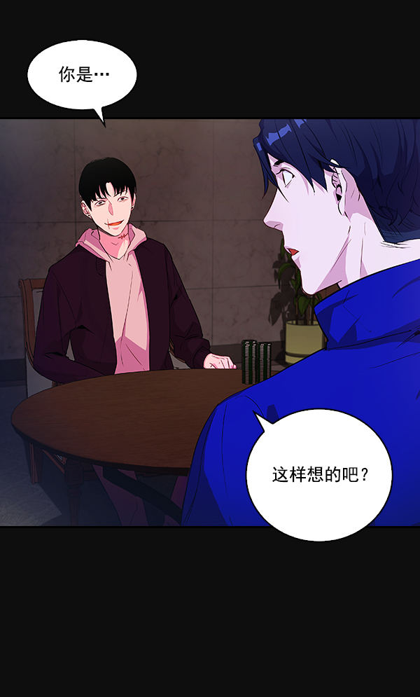 第 64 页