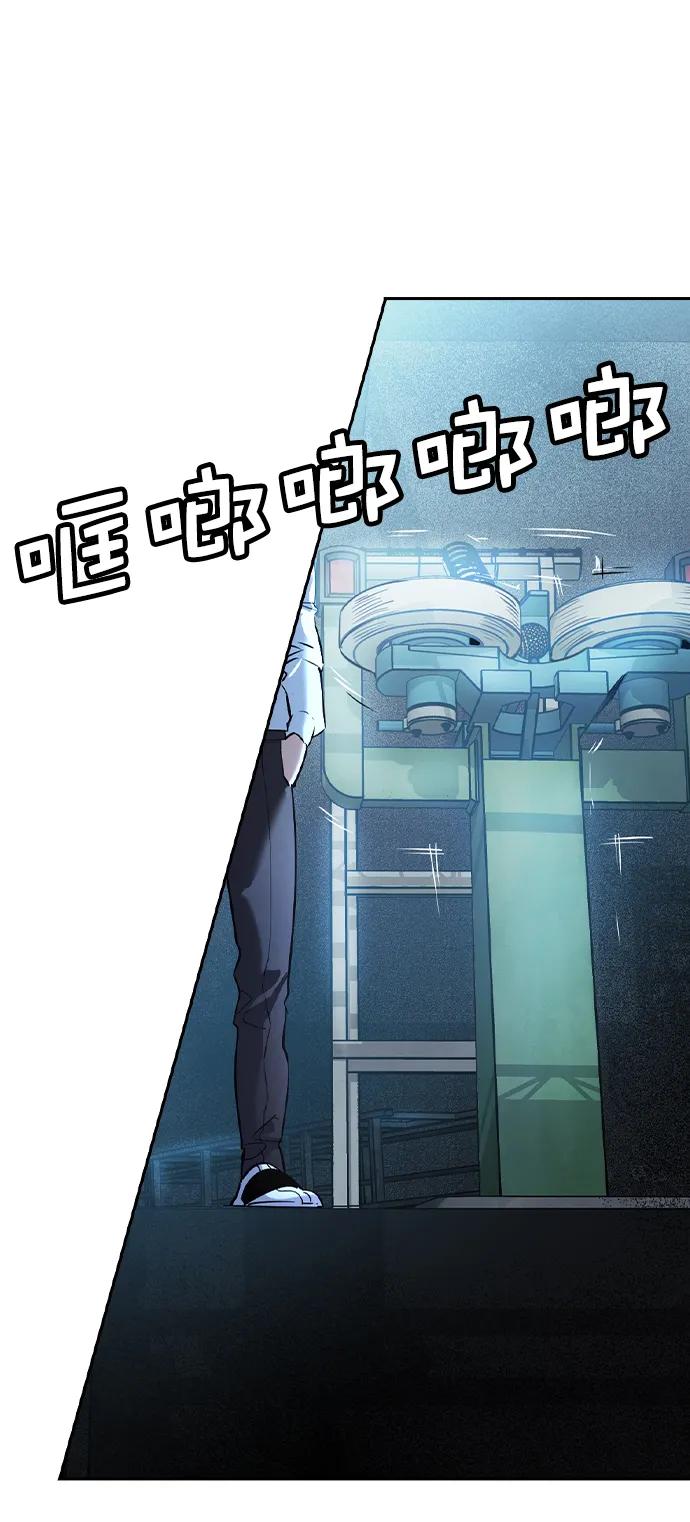 第 63 页