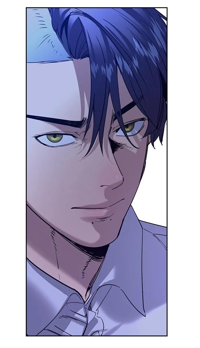 第 77 页