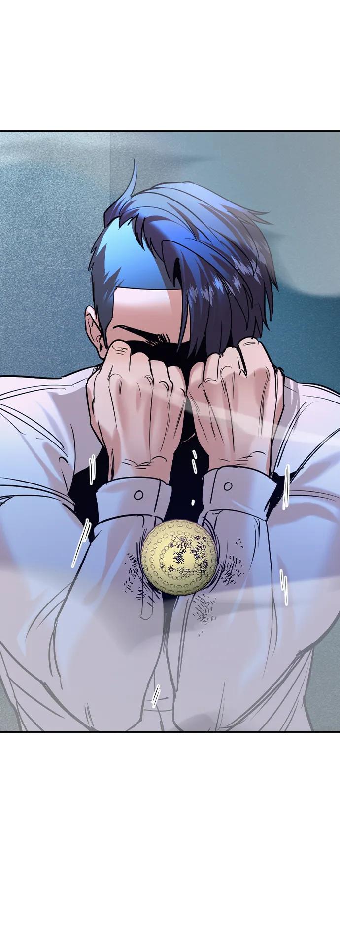 第 68 页