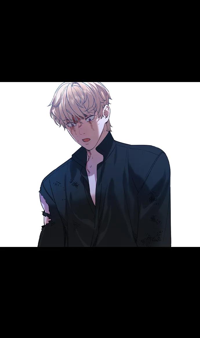 第 75 页