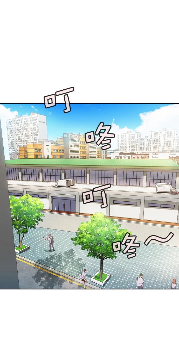 第 79 页