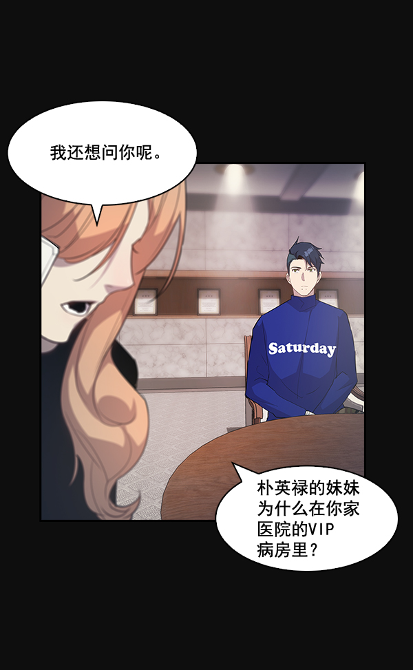 第 60 页