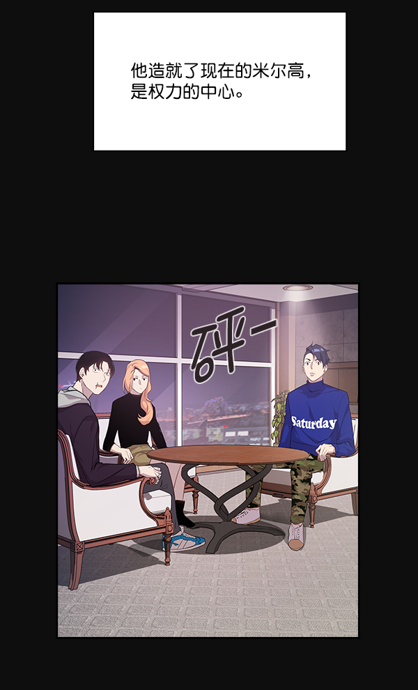 第 74 页