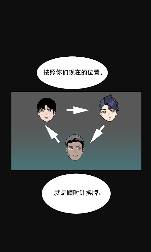 第 60 页