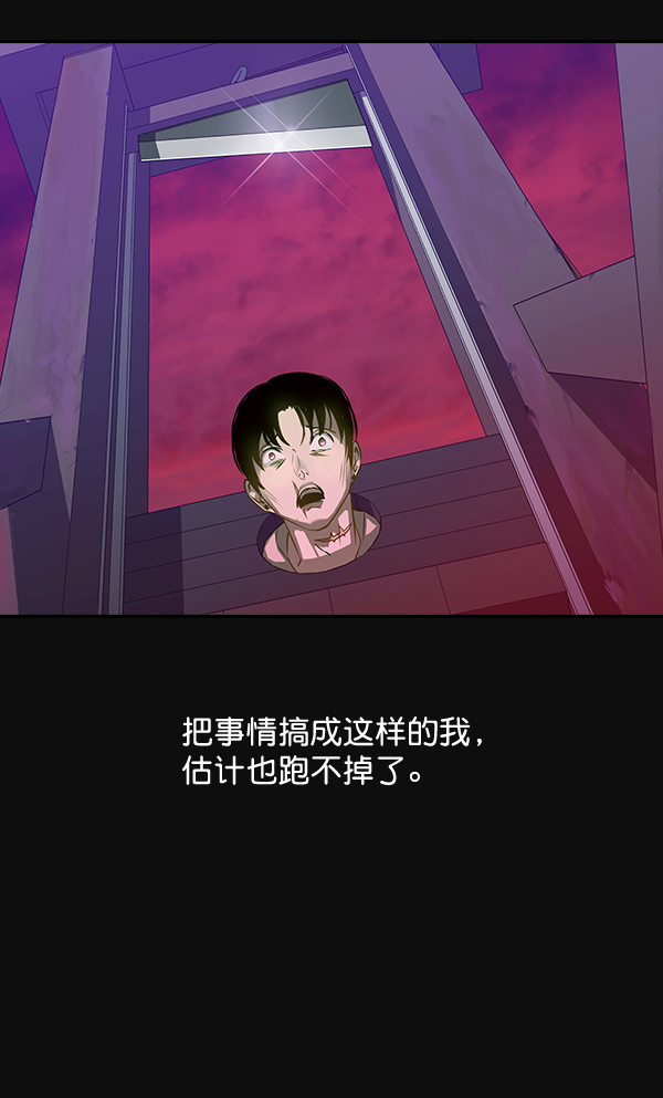 第 80 页