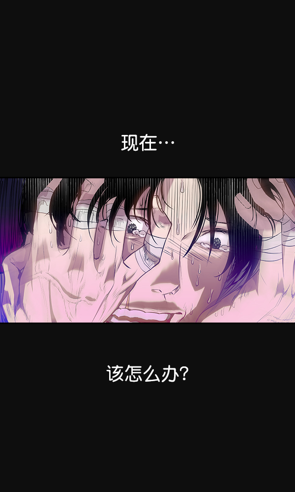 第 83 页