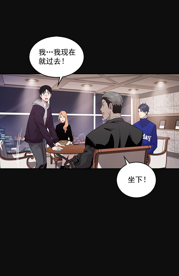 第 100 页