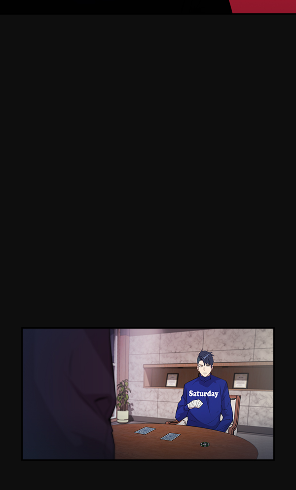 第 106 页