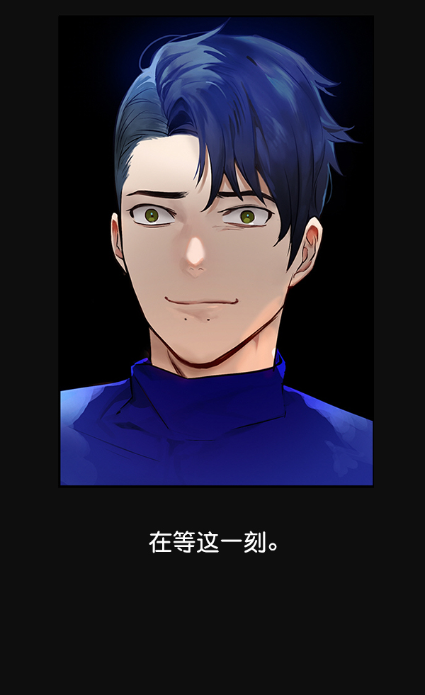 第 108 页