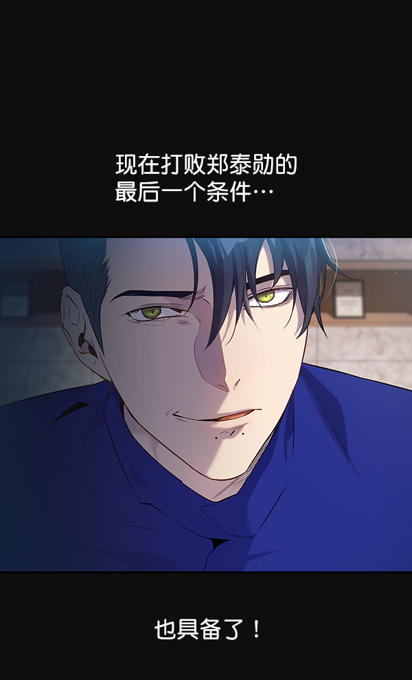 第 110 页